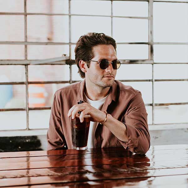 Robotic Hair Transplant for Hair Restoration in St. Louis