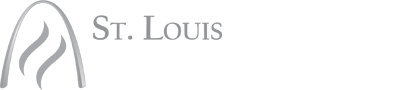 St. Louis Hair Restoration, , Kirkwood, MO