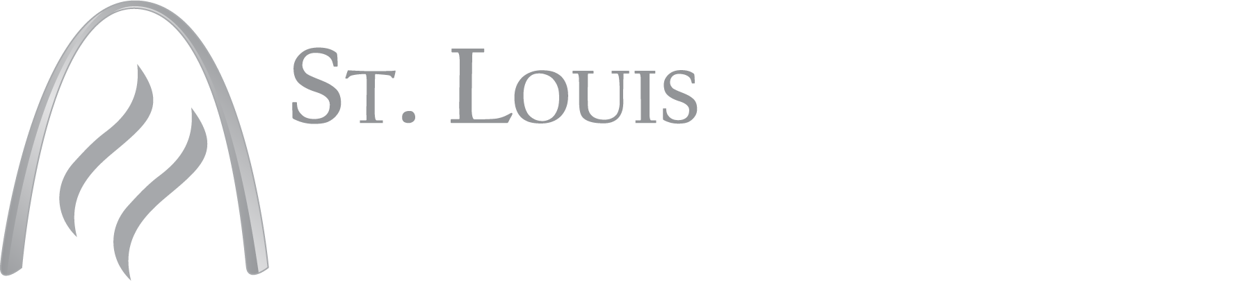 St. Louis Hair Restoration, , Kirkwood, MO