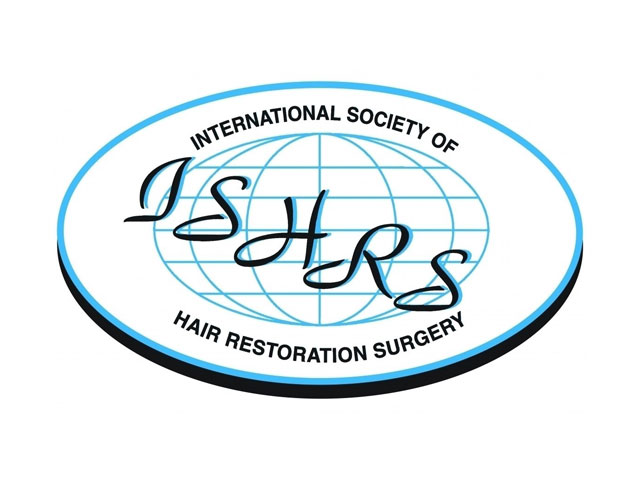 ISHRS