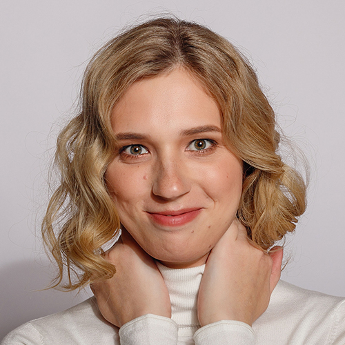 Transgender Hair Transplant