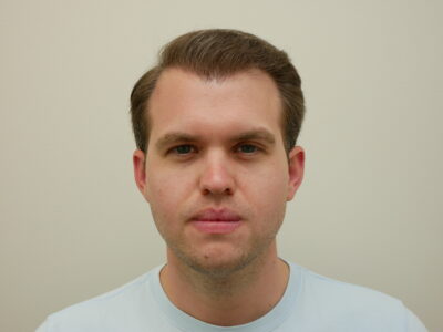 Hair Restoration