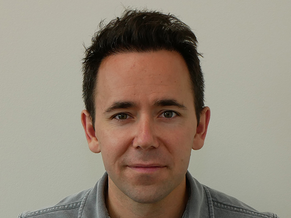 Hair Restoration