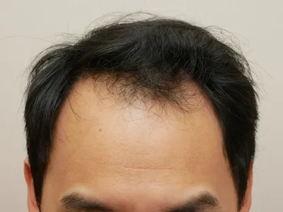 Hair Restoration