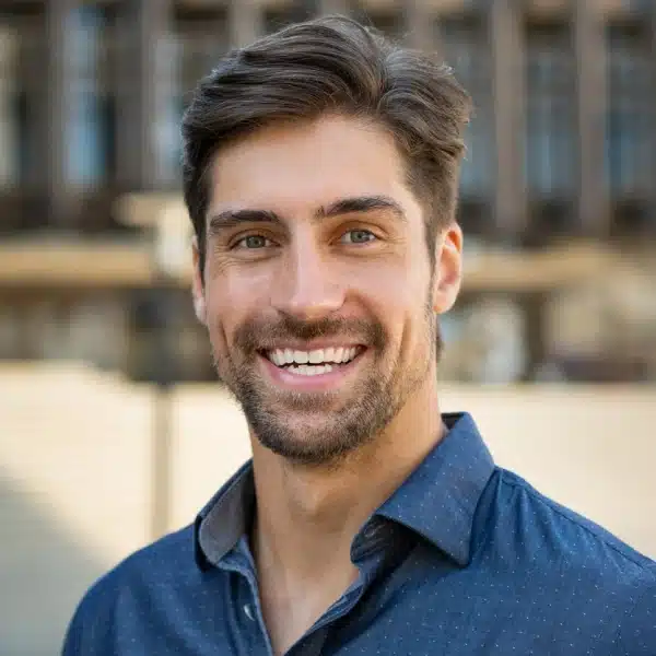 hair transplant pricing st louis